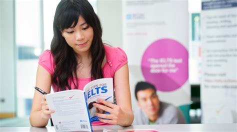 ielts asia|Book your IELTS exam .
